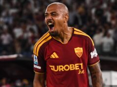 Lecce vs. Roma 2026 livestream: How to watch Serie A for free