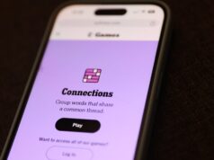 NYT Connections hints today: Meanings for each word for Aug. 27, 2026