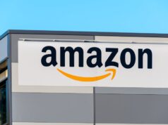 FTC and 22 states sue Amazon over alleged hidden advertising fees