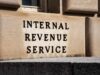Giant Hole in Global Crypto-Tax Net; China’s Taxable Crypto Only 1/5th of the US