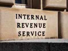 Giant Hole in Global Crypto-Tax Net; China’s Taxable Crypto Only 1/5th of the US