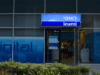 Israel’s Oldest Bank Bets Big on Bitcoin, Ether and Solana Trading – Bitcoin News