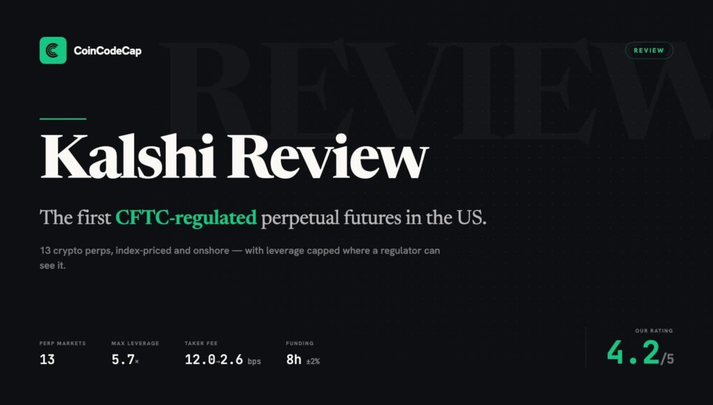 kalshi-review-cover.jpg