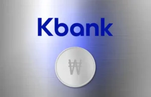 Ripple Payments Adopted by Jeonbuk Bank for Cross-Border Transfers