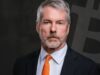 Bitcoin Squeeze Returns Strategy to Profit