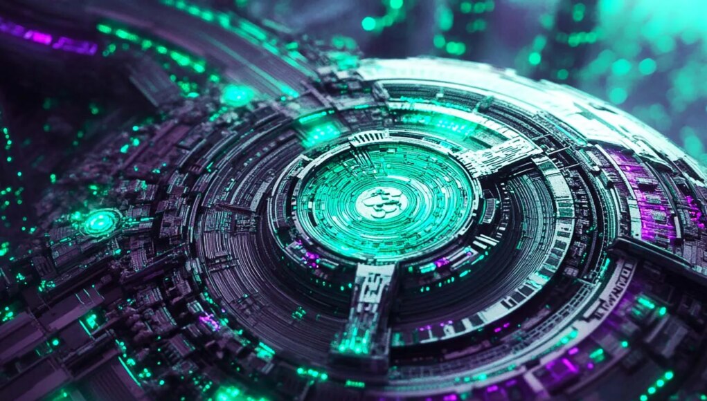 mid-cap-altcoin-surge.jpg