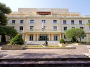 Monaco Submits Draft Bill to Align Crypto Rules With MiCA