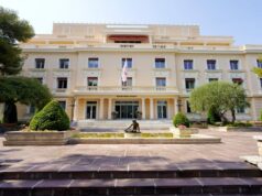 Monaco Submits Draft Bill to Align Crypto Rules With MiCA