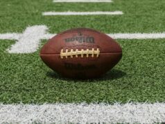NFL Returns to Draftkings and Fanduel, Still Shuns Prediction Markets