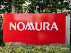 Japan’s Crypto Freeze Cracks as Nomura Wins Coveted New License – Bitcoin News
