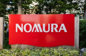 Japan’s Crypto Freeze Cracks as Nomura Wins Coveted New License – Bitcoin News