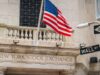NYSE Builds Onchain Settlement Rails for Tokenized Securities