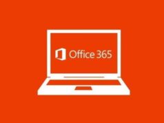 Get Lifetime Access to Microsoft Office 2021 for Just $33