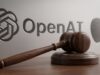 OpenAI Asks Judge to Dismiss Apple Trade-Secrets Lawsuit