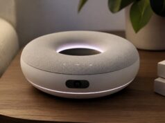 OpenAI’s ‘Doughnut-Shaped’ AI Speaker Could Launch in 2027