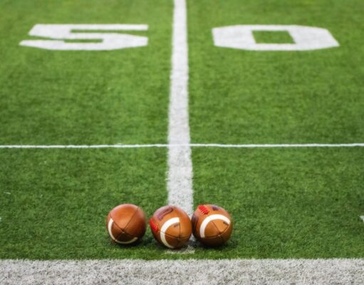 What the 49ers and Giants Teach IT Pros About AI Social Engineering