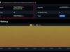 Maya Protocol Loses $1.7M, 20 BTC Traced to Wallet