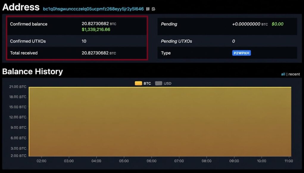 peckshield-maya-protocol-loses-1-7m-20-btc-traced-to-wallet3_nwmk.jpg