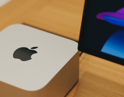 Apple Goes All In on Local AI