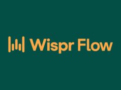 Wispr Flow launches a Granola-styled meeting notetaker