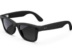 England and Wales Courts Ban Meta Smart Glasses Over Recording Risks