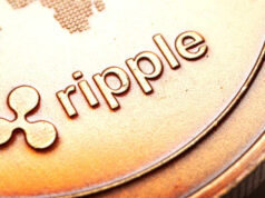 Ripple Pushes Full XRPL Stack as Tokenized Assets Expand
