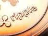 Ripple Prime Expands Into Equity Derivatives With Delta One Launch