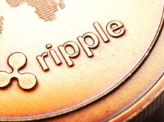 Ripple Prime Expands Into Equity Derivatives With Delta One Launch