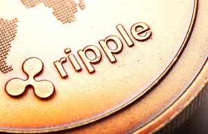 Ripple Prime Expands Into Equity Derivatives With Delta One Launch