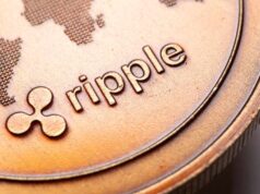 Ripple Backs Zilo and Licuido to Expand XRPL Capital Markets