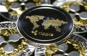 Ripple Prime’s BBB Notes Actually Rely On