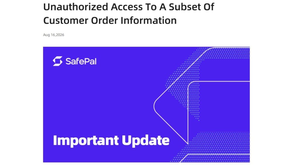 safepal-announcement.jpg