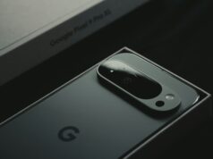 Google Rolls Out August Android 17 Update