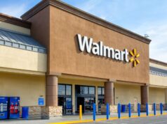 Walmart to finally start accepting Apple Pay and Google Pay
