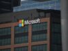 Microsoft Plans to End SMS and Voice Authentication for Entra ID