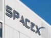 Musk’s SpaceX Tops Forecasts But Bitcoin Stash Sheds $540 Million