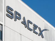 Musk’s SpaceX Tops Forecasts But Bitcoin Stash Sheds $540 Million