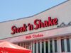 Why a Famous Burger Chain Now Calls Itself a ‘Bitcoin Company’