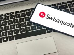 Swissquote Cuts Revenue Target as Crypto Income Plunges 66.2% – Bitcoin News