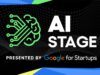 Anthropic and OpenAI are joining the AI stage at TechCrunch Disrupt 2026