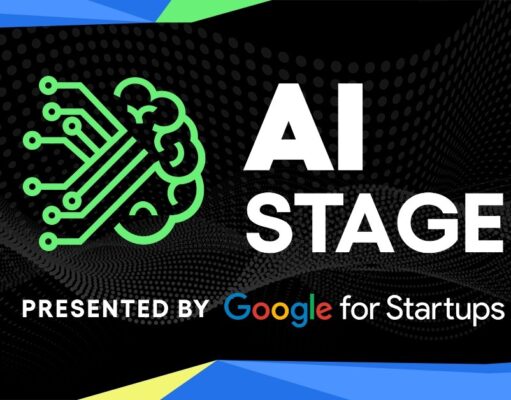 Anthropic and OpenAI are joining the AI stage at TechCrunch Disrupt 2026