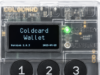 The Coldcard Hack Just Hit $116 Million. A Fourth Wave Is Still Draining