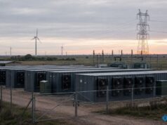 Tether’s $120M Uruguay Bitcoin Mining Bet Ends in Power Dispute