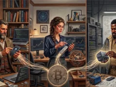 Coinkite’s Coldcard Bug Exposed Single-Sig Risk. Multi-Vendor Multisig Is The New Bitcoin Custody Baseline