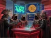Bitcoin Red Team Finds 85 Critical Flaws Across 390 Open Source Repos After Coldcard Exploit