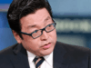 Tom Lee’s Bitmine Buys 53,501 ETH as Ethereum’s Price Fights for $2,500 – Bitcoin News