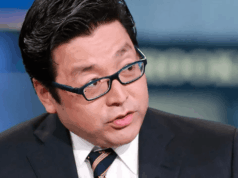 Tom Lee’s Bitmine Buys 53,501 ETH as Ethereum’s Price Fights for $2,500 – Bitcoin News