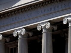 Treasury Targets Iran Crypto Sector and $100M Oil Payment Network