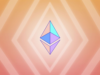The EF’s new structure | Ethereum Foundation Blog