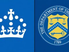 US and UK Reveal Digital Asset Plan to Modernize Finance